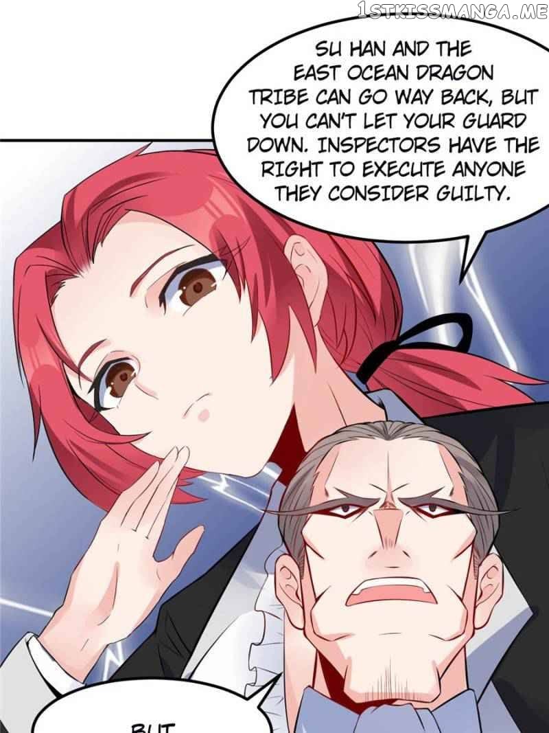 Dragon King’s Son-in-law chapter 4 - page 62