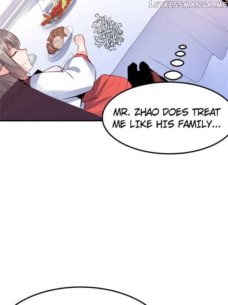 Dragon King’s Son-in-law chapter 4 - page 65