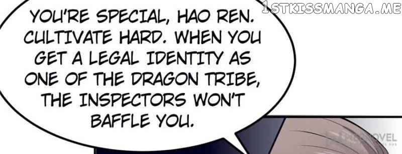 Dragon King’s Son-in-law chapter 4 - page 66