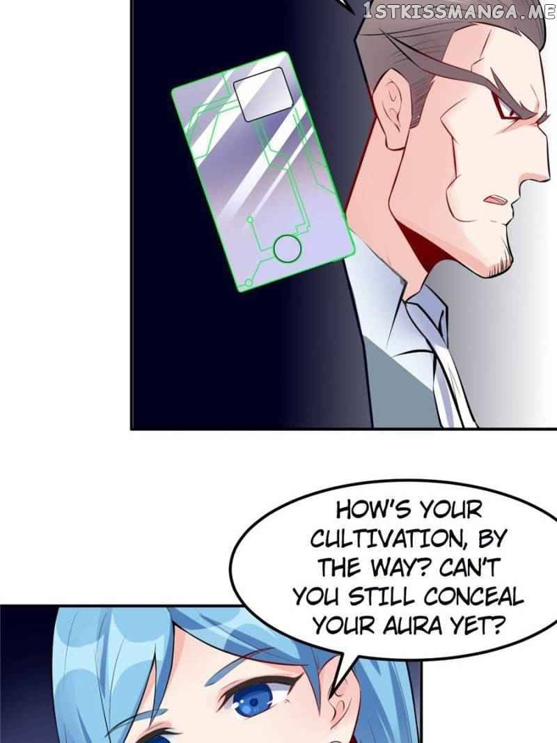 Dragon King’s Son-in-law chapter 4 - page 67