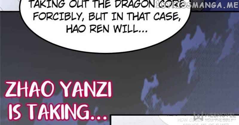 Dragon King’s Son-in-law chapter 5 - page 25