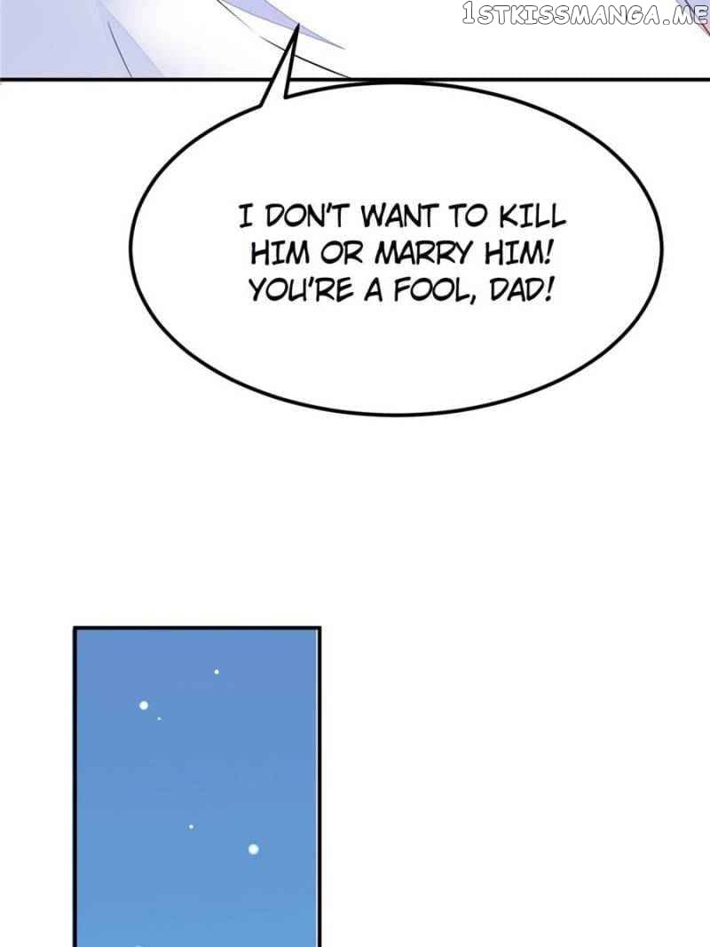 Dragon King’s Son-in-law chapter 5 - page 48
