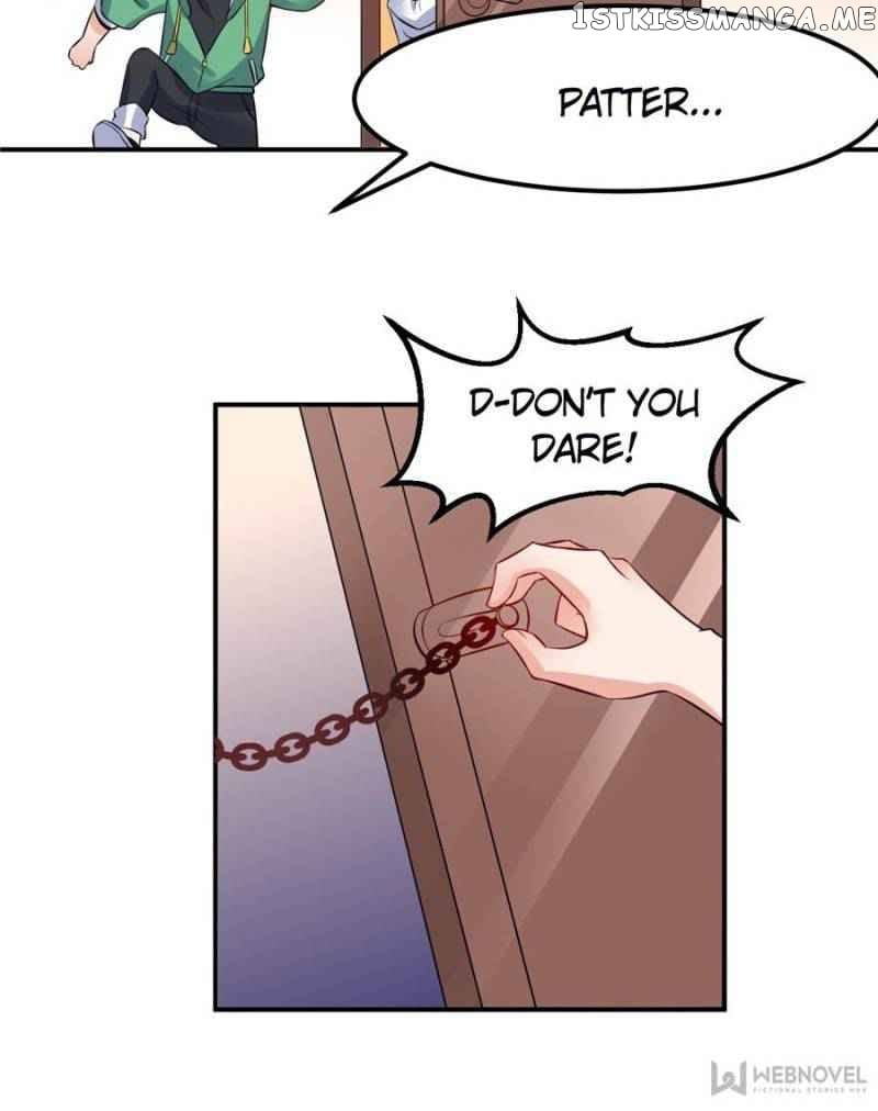 Dragon King’s Son-in-law chapter 5 - page 55