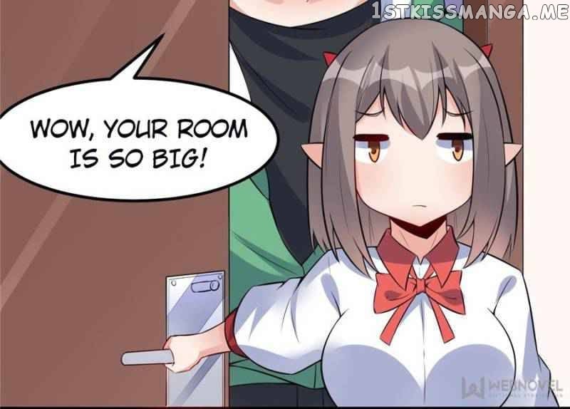 Dragon King’s Son-in-law chapter 5 - page 61