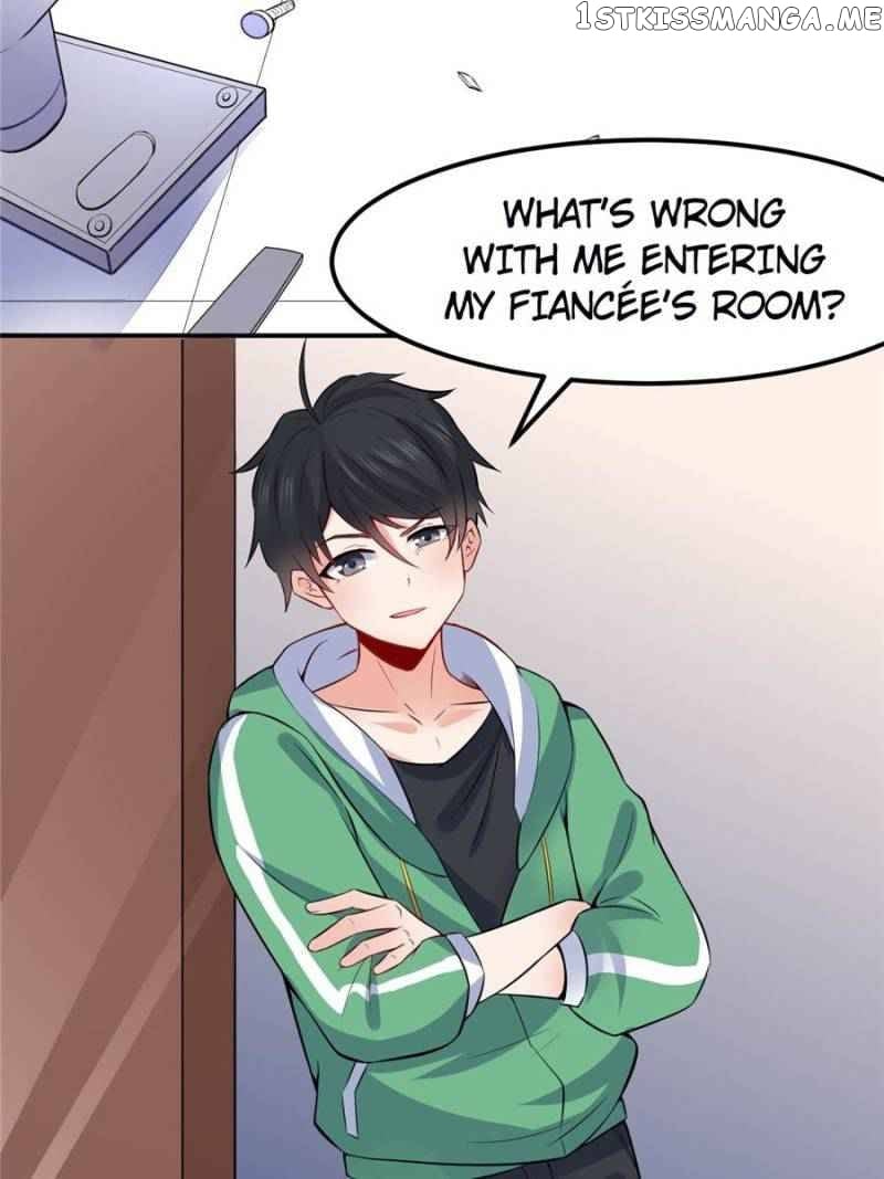 Dragon King’s Son-in-law chapter 5 - page 66