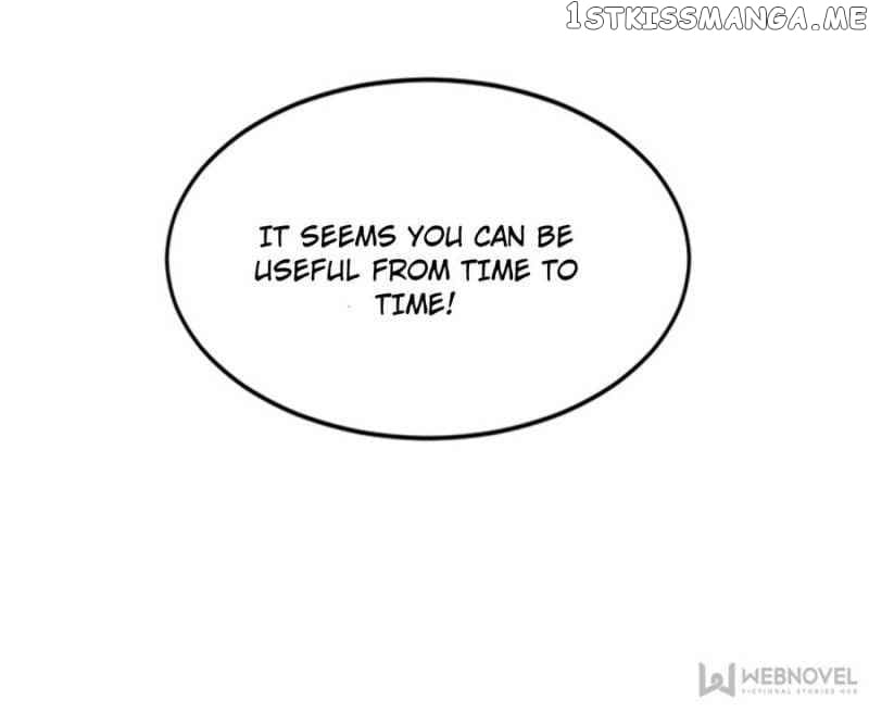 Dragon King’s Son-in-law chapter 6 - page 44