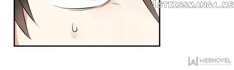 Dragon King’s Son-in-law chapter 6 - page 6