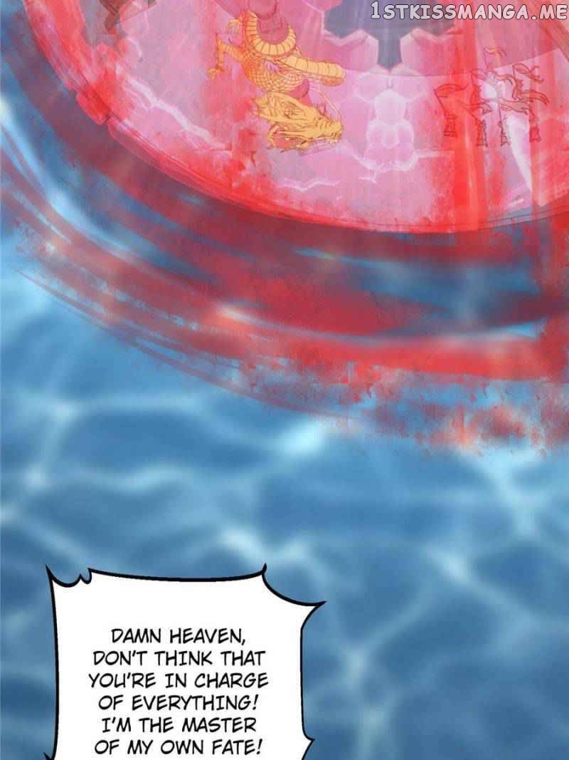 Dragon King’s Son-in-law chapter 62 - page 29