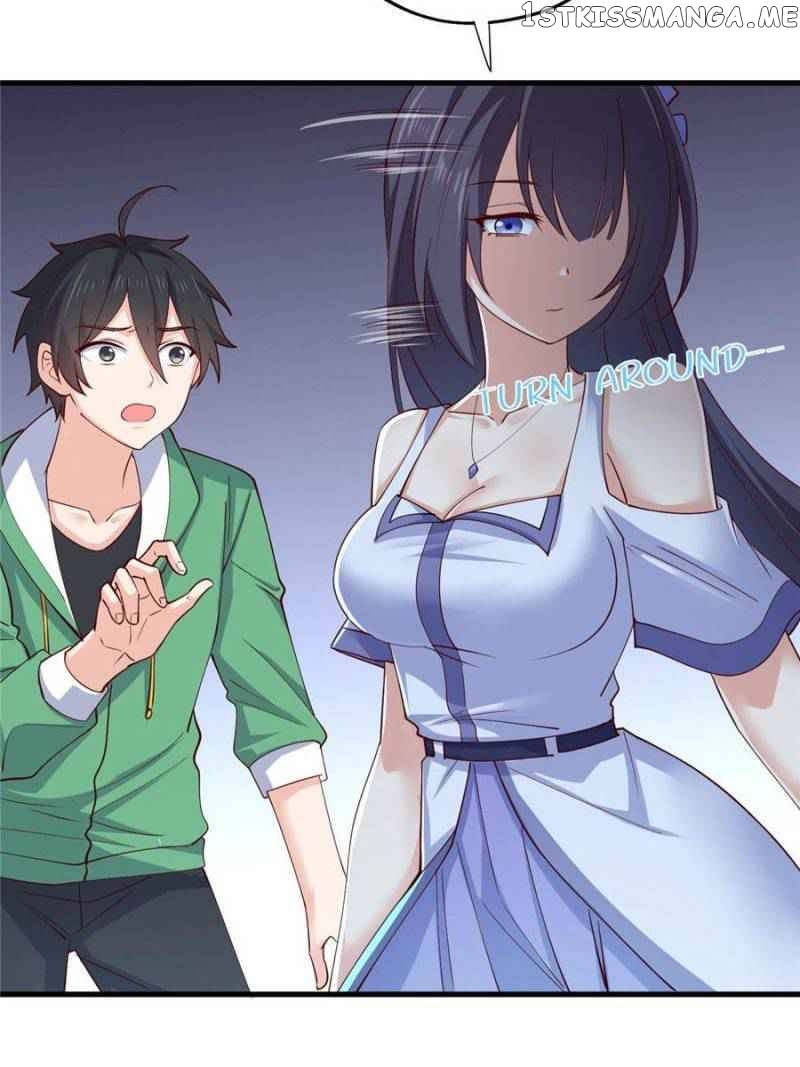 Dragon King’s Son-in-law chapter 56 - page 13