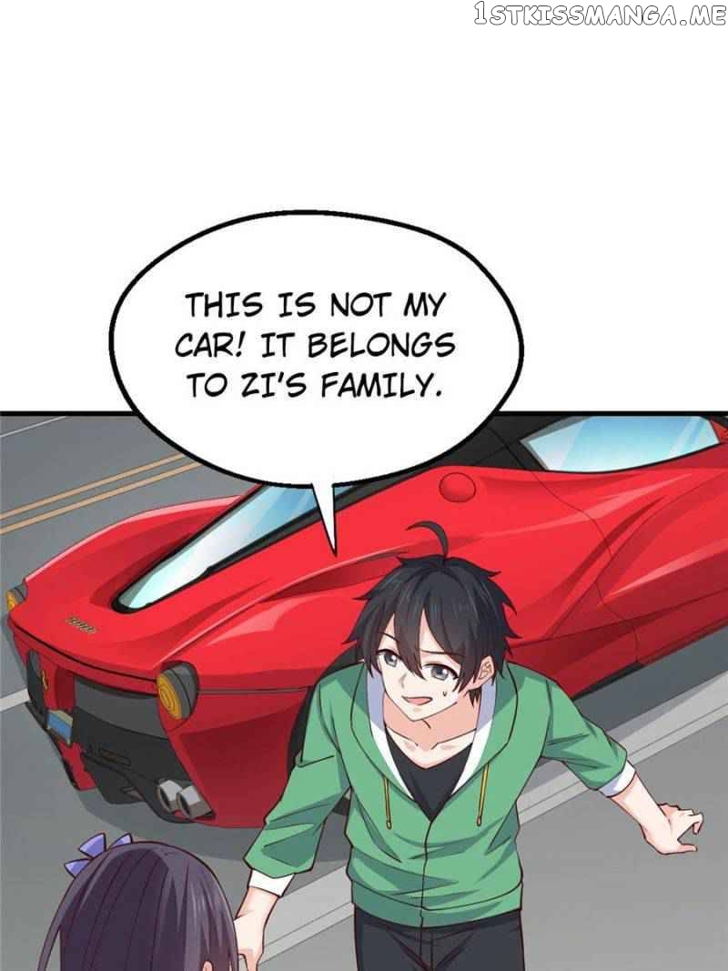 Dragon King’s Son-in-law chapter 56 - page 16