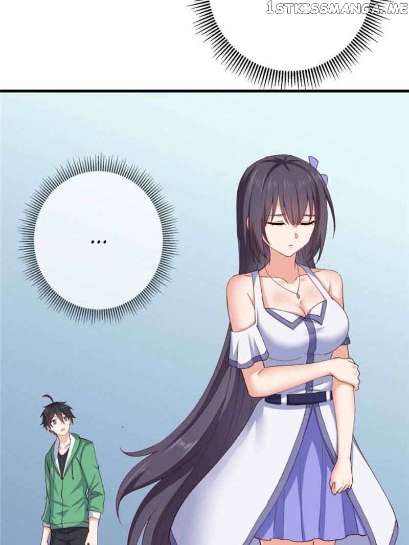 Dragon King’s Son-in-law chapter 56 - page 20