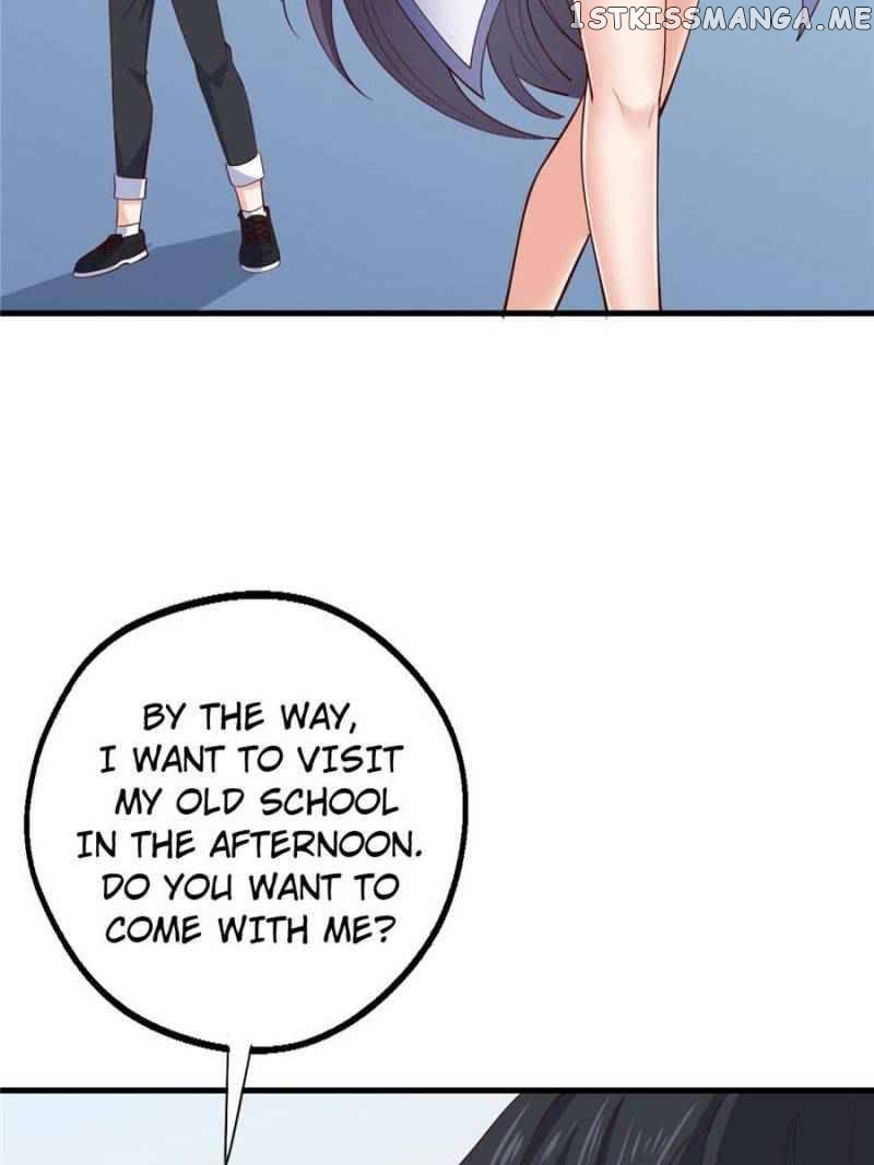 Dragon King’s Son-in-law chapter 56 - page 22