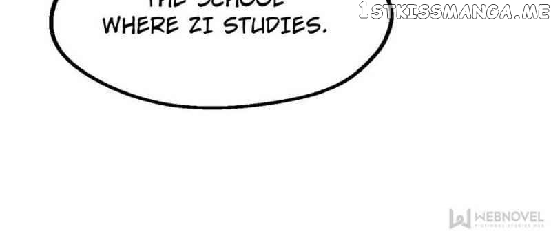 Dragon King’s Son-in-law chapter 56 - page 27