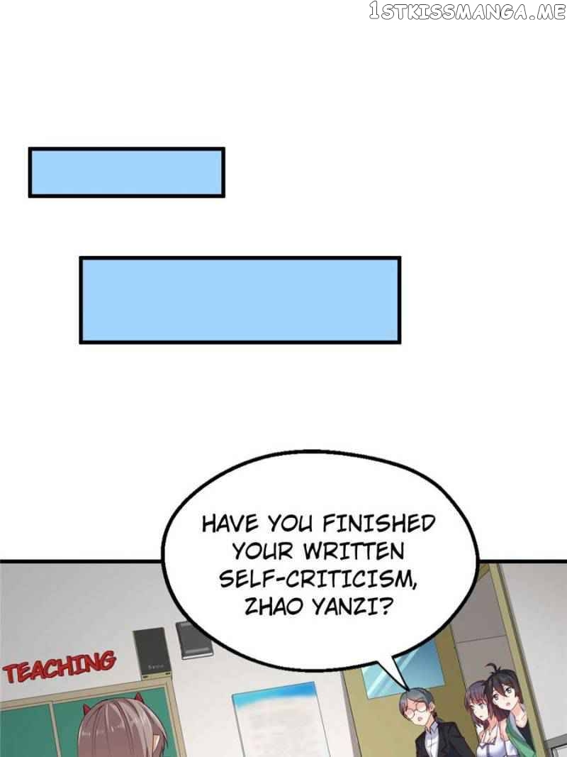 Dragon King’s Son-in-law chapter 56 - page 38