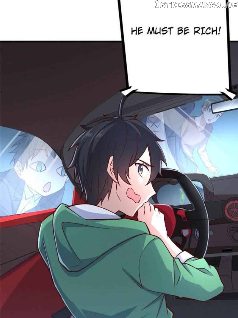 Dragon King’s Son-in-law chapter 56 - page 4