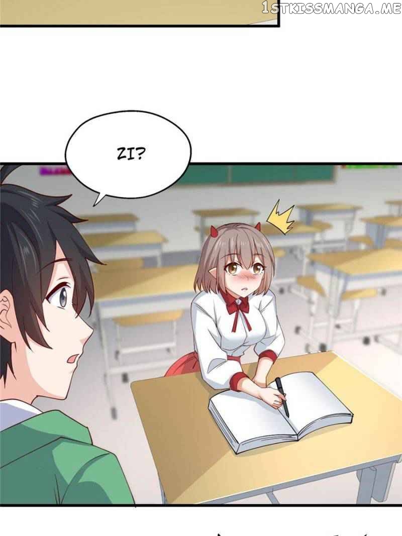 Dragon King’s Son-in-law chapter 56 - page 41