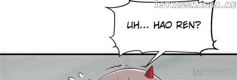 Dragon King’s Son-in-law chapter 56 - page 42