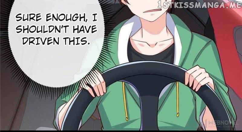Dragon King’s Son-in-law chapter 56 - page 6