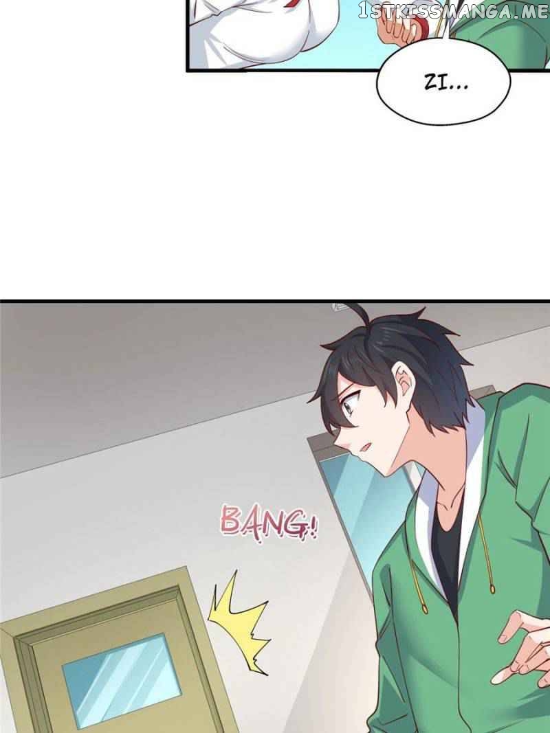 Dragon King’s Son-in-law chapter 57 - page 11