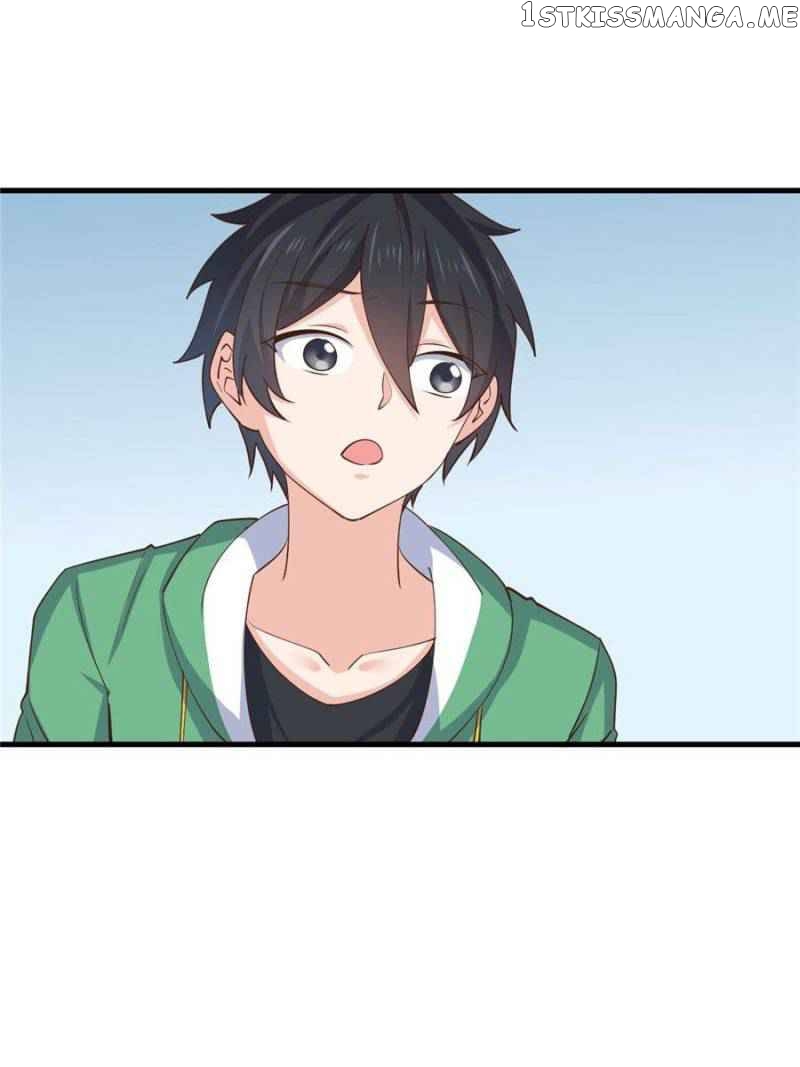Dragon King’s Son-in-law chapter 57 - page 19