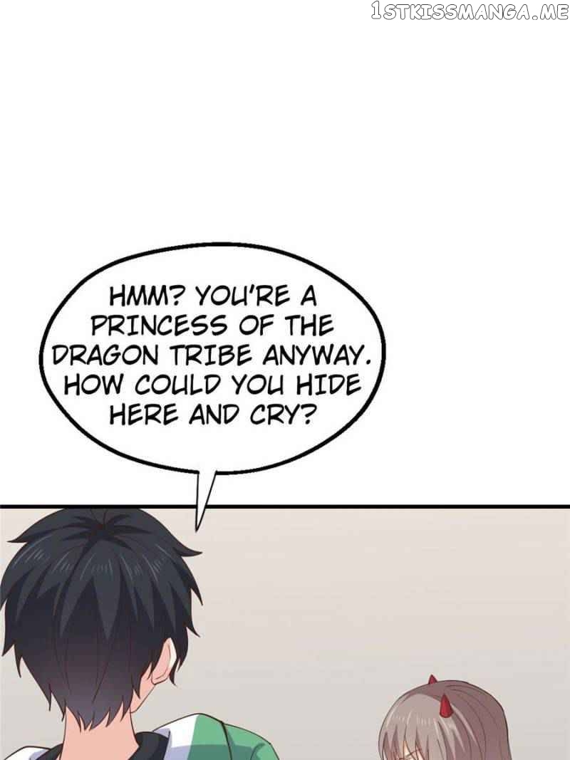 Dragon King’s Son-in-law chapter 57 - page 22