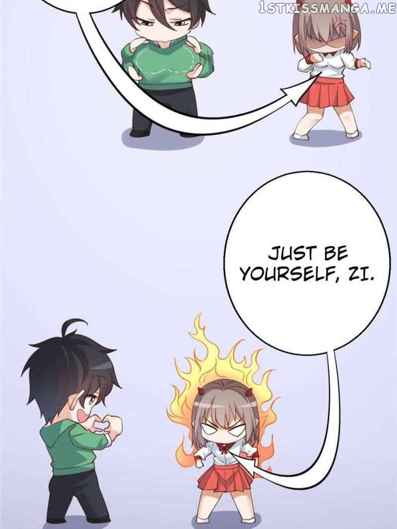 Dragon King’s Son-in-law chapter 57 - page 32