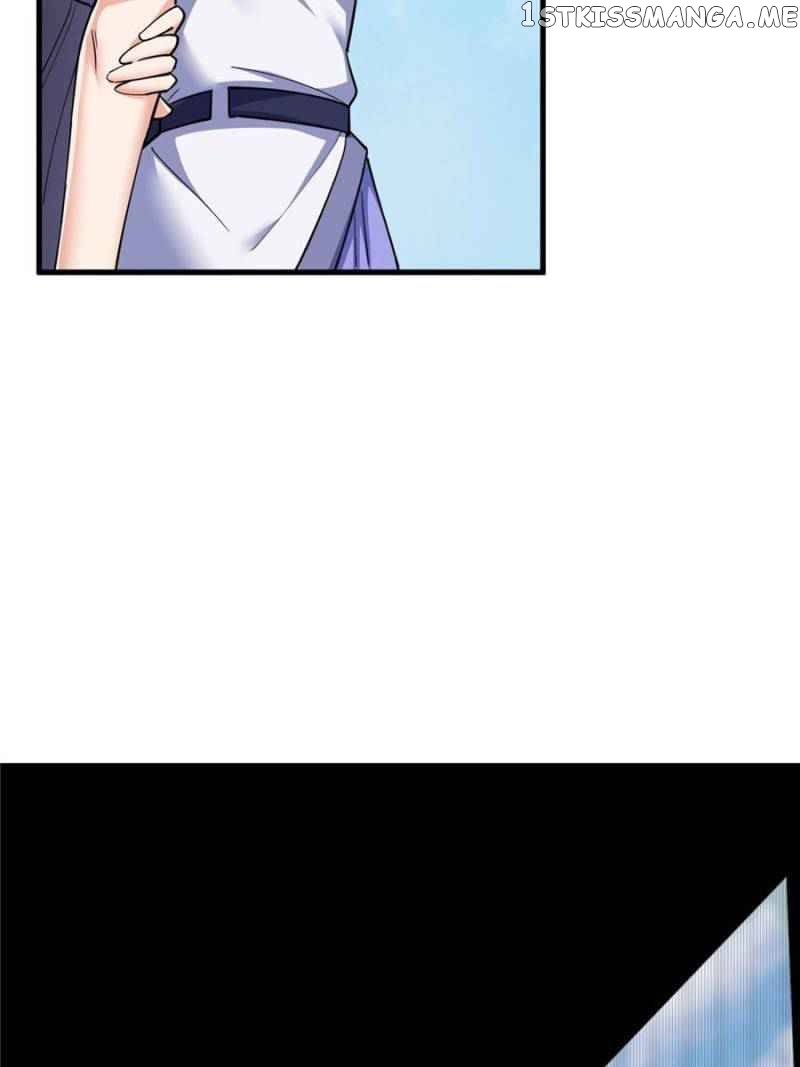 Dragon King’s Son-in-law chapter 57 - page 44