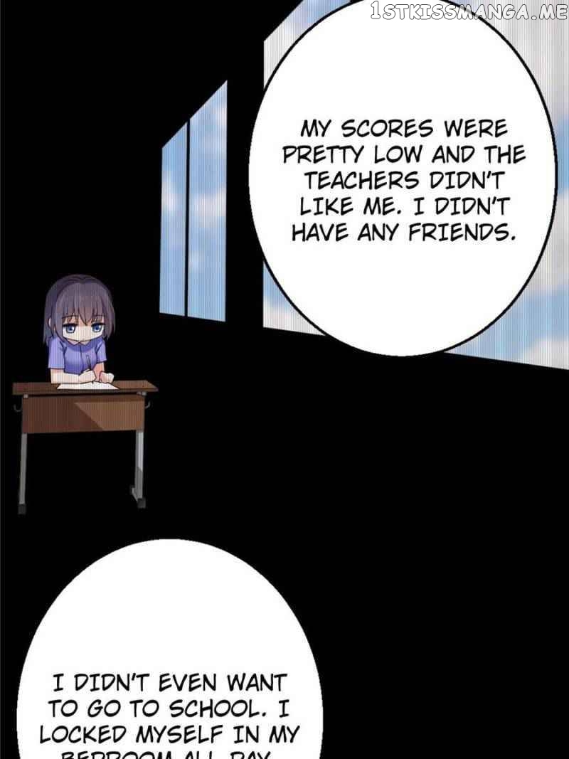Dragon King’s Son-in-law chapter 57 - page 46