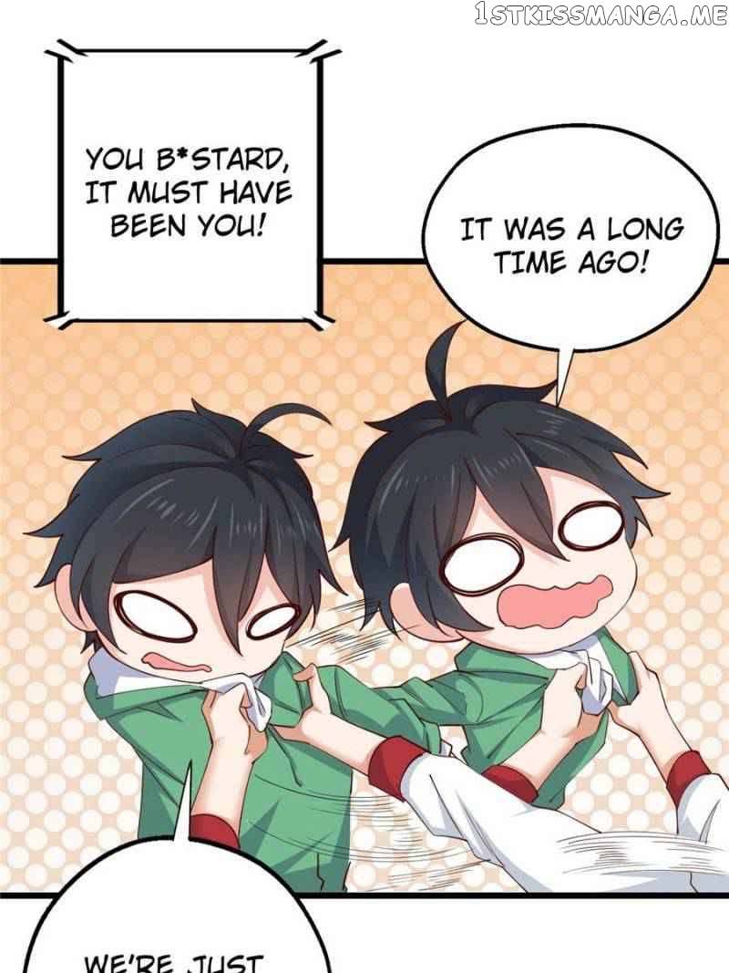 Dragon King’s Son-in-law chapter 57 - page 61