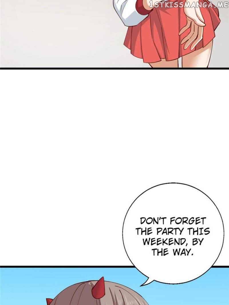 Dragon King’s Son-in-law chapter 57 - page 65