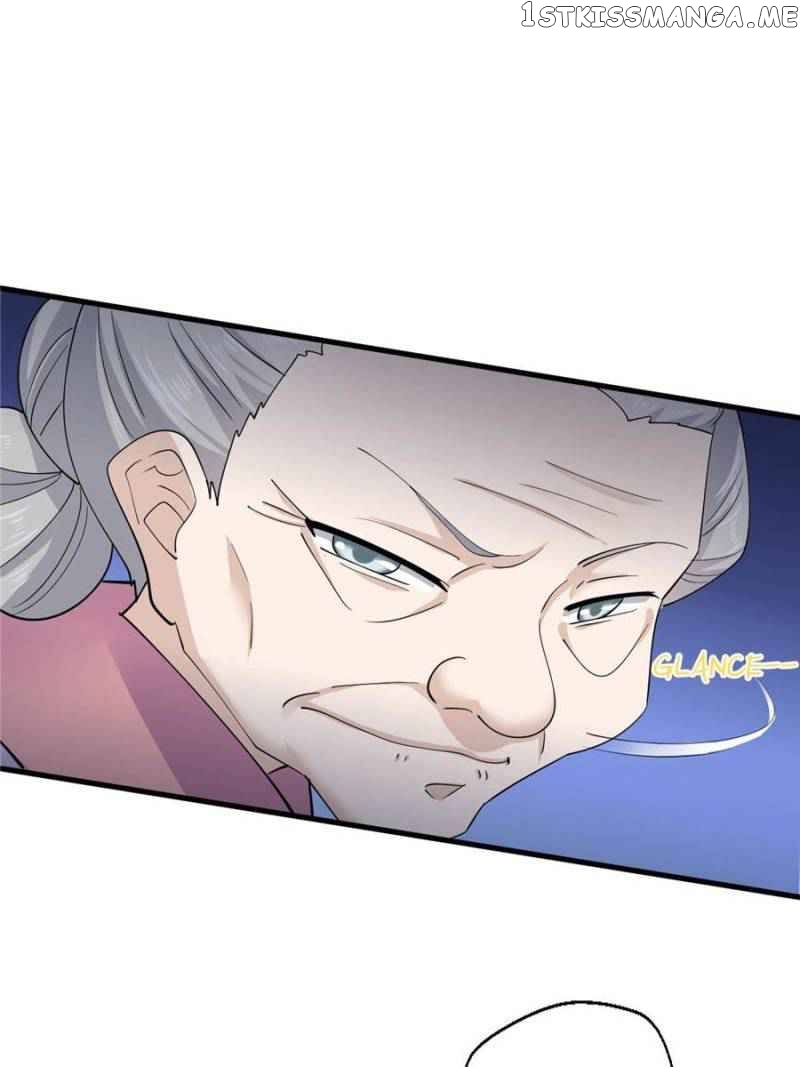Dragon King’s Son-in-law chapter 58 - page 19