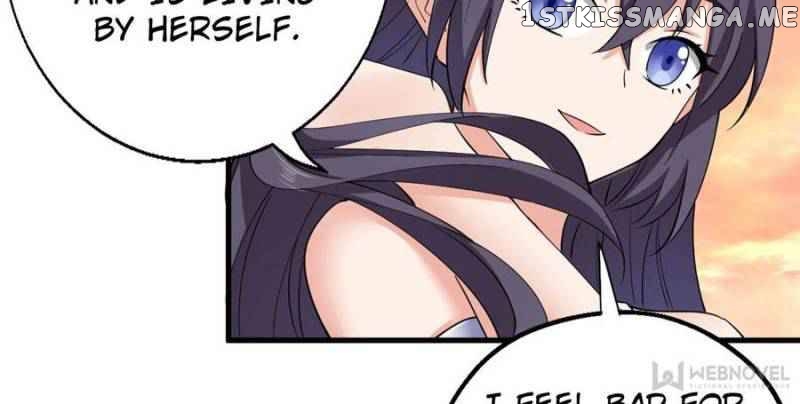 Dragon King’s Son-in-law chapter 58 - page 39