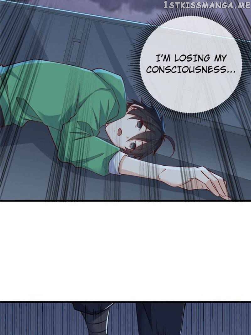 Dragon King’s Son-in-law chapter 58 - page 59