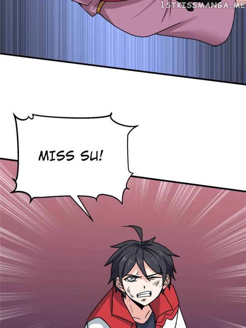 Dragon King’s Son-in-law Chapter 100 - page 10