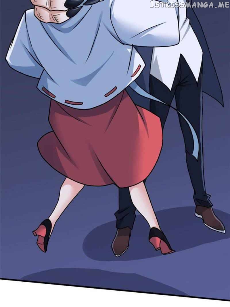 Dragon King’s Son-in-law Chapter 100 - page 17