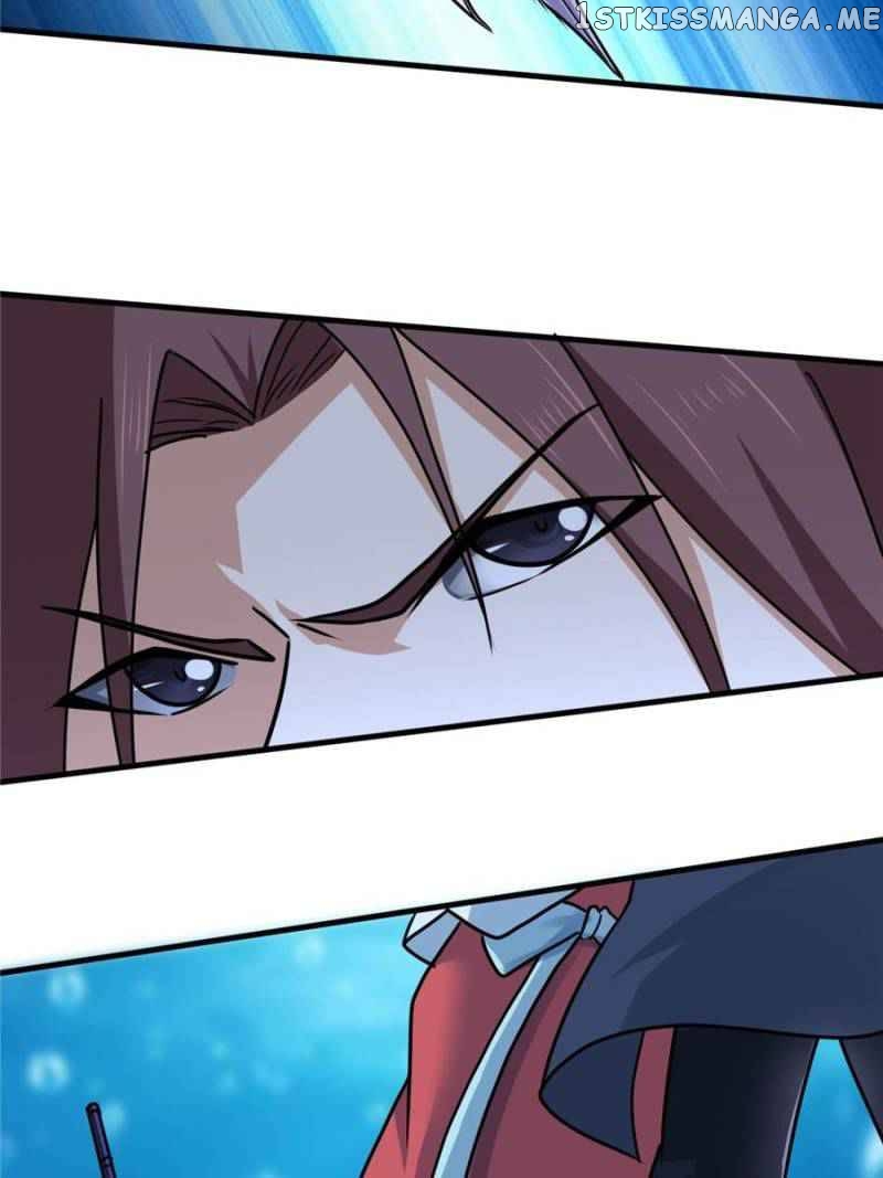 Dragon King’s Son-in-law Chapter 100 - page 19