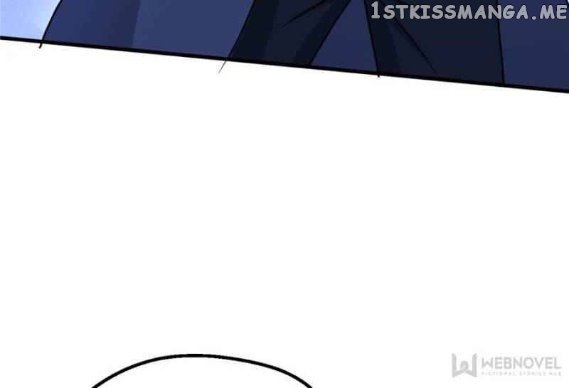 Dragon King’s Son-in-law Chapter 100 - page 27