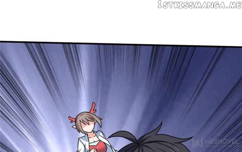Dragon King’s Son-in-law Chapter 100 - page 30