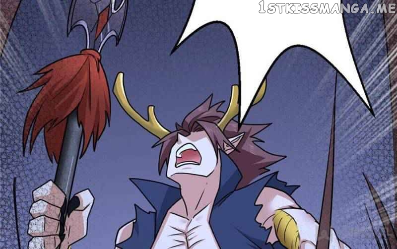 Dragon King’s Son-in-law Chapter 100 - page 33