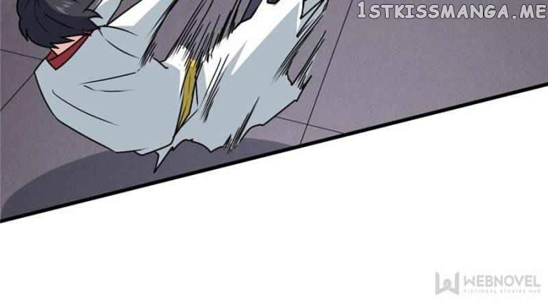 Dragon King’s Son-in-law Chapter 100 - page 51