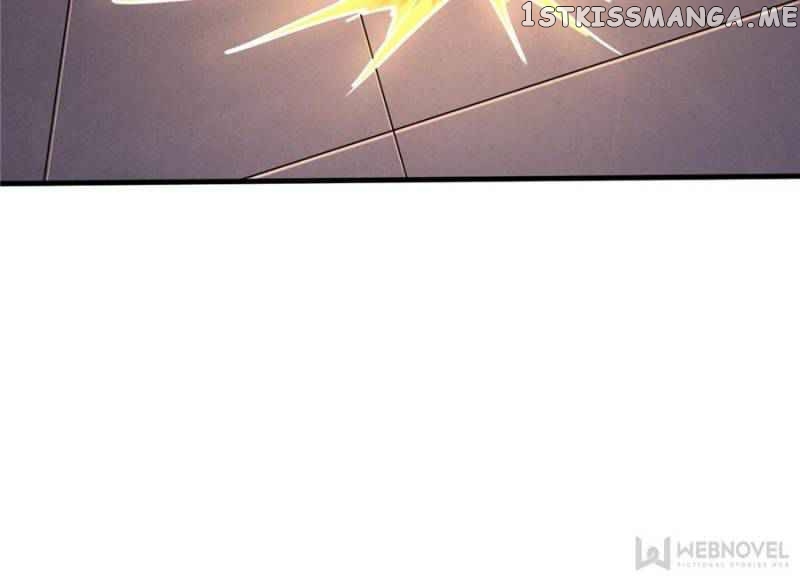 Dragon King’s Son-in-law Chapter 100 - page 63
