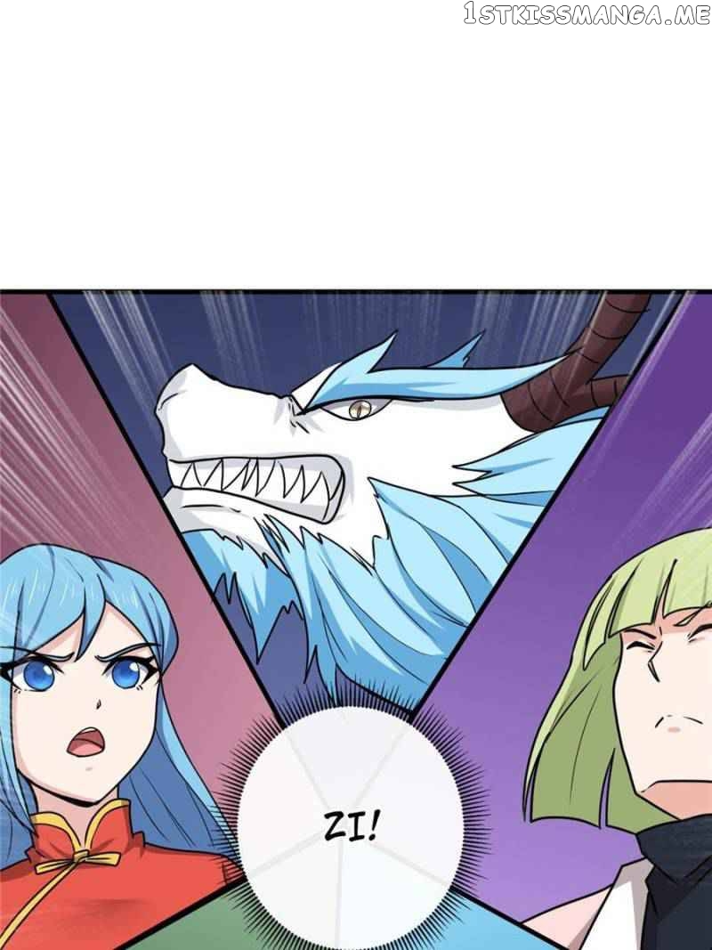 Dragon King’s Son-in-law Chapter 100 - page 64