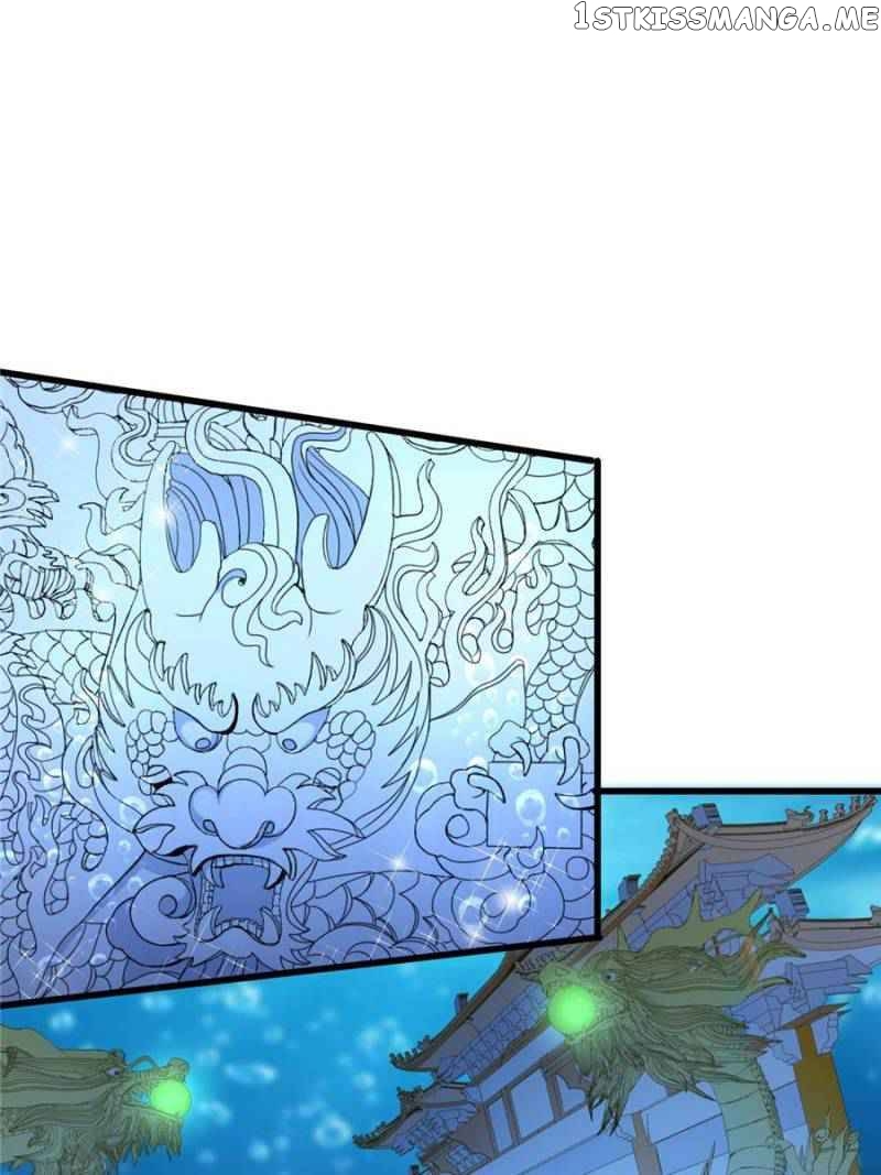 Dragon King’s Son-in-law chapter 59 - page 1
