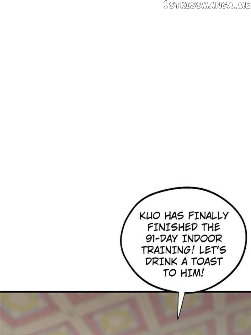Dragon King’s Son-in-law chapter 59 - page 16