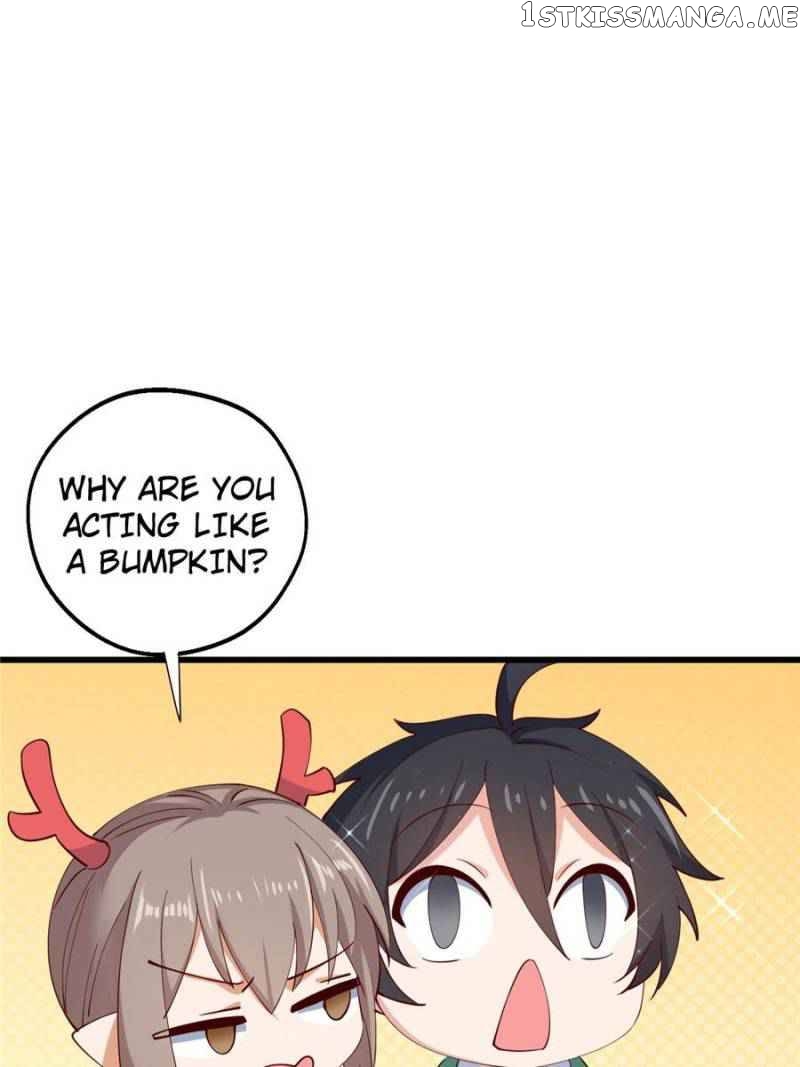 Dragon King’s Son-in-law chapter 59 - page 5