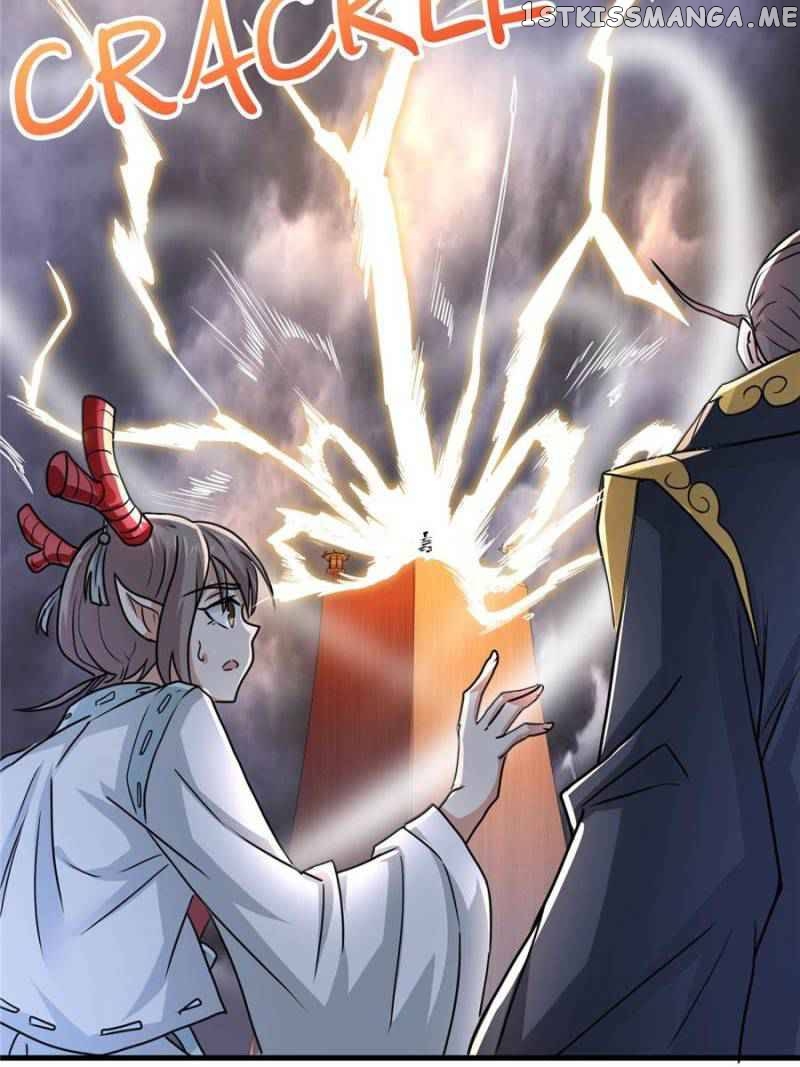Dragon King’s Son-in-law chapter 60 - page 23