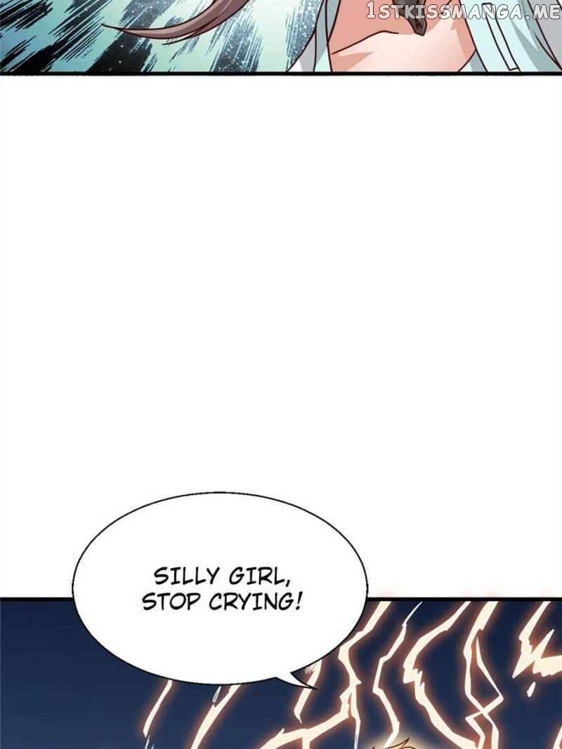Dragon King’s Son-in-law chapter 60 - page 26