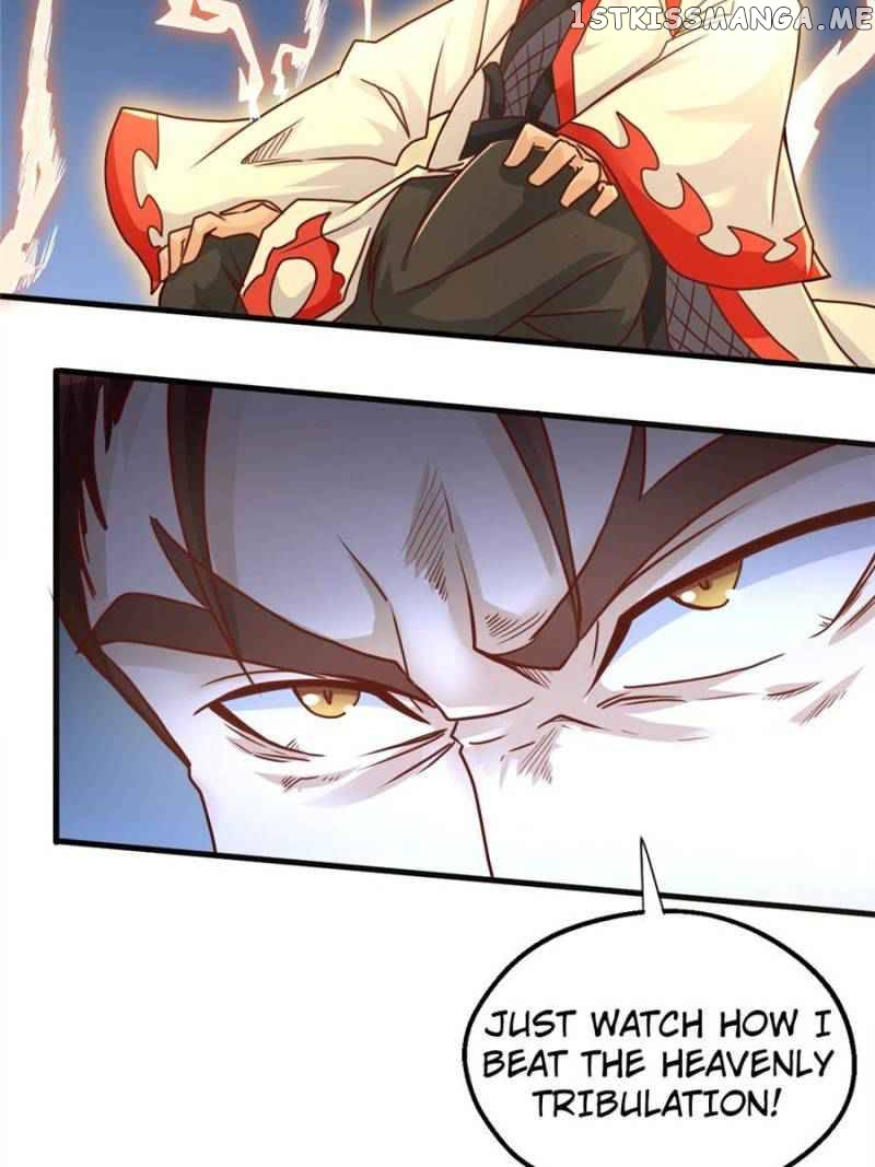 Dragon King’s Son-in-law chapter 60 - page 28