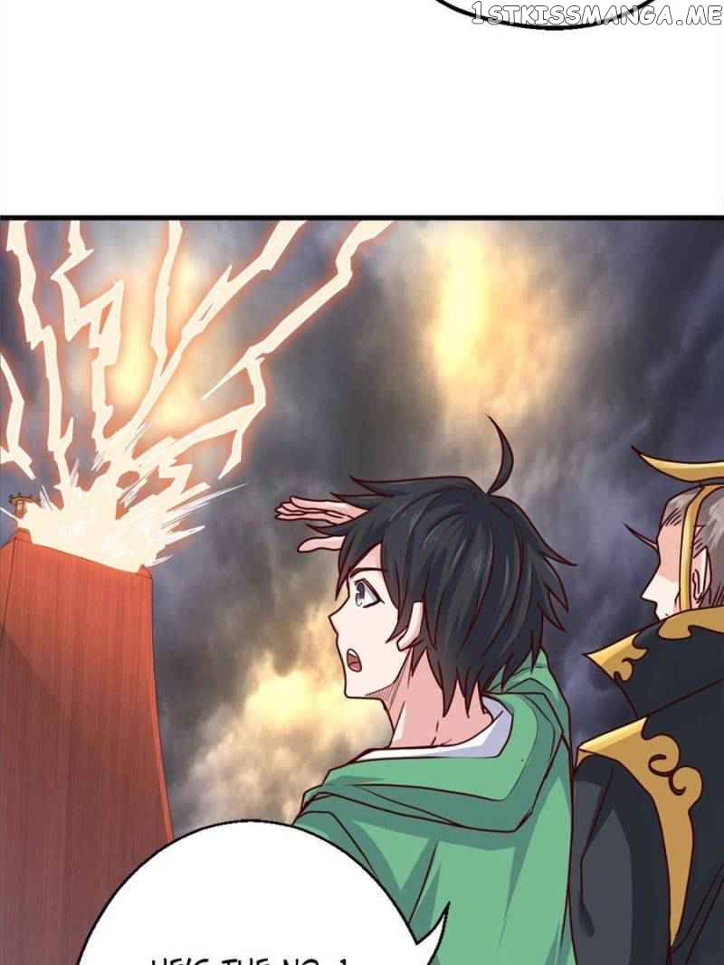 Dragon King’s Son-in-law chapter 60 - page 29