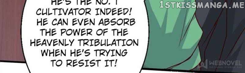 Dragon King’s Son-in-law chapter 60 - page 30